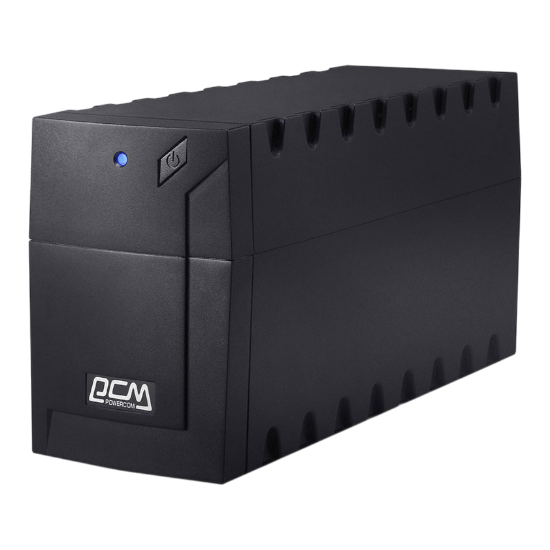 PowerCom RPT-1000AР EURO